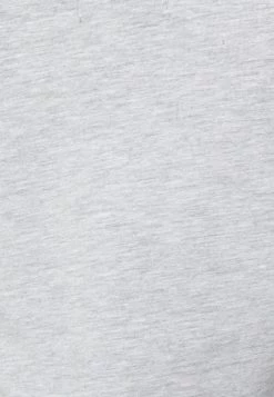 Even&Odd 2 PACK - Etuikleid - Grey/black | Damen -Even&Odd Verkäufe 8f373888a3164b8babd324ffb8178337