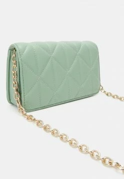 Even&Odd Damen Umhängetasche - Mint -Even&Odd Verkäufe 8f460545246a4ede8022751c34b1e11b