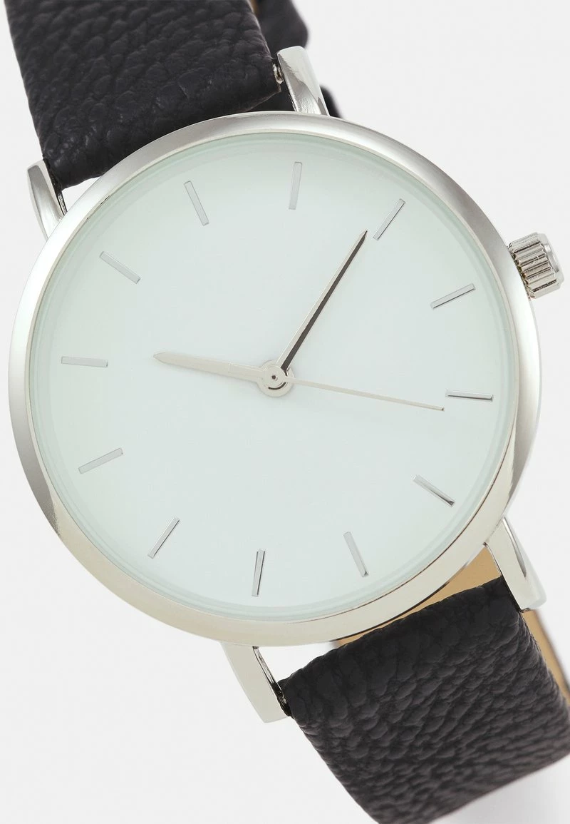 Even&Odd Damen Uhr - Black 6 Even&Odd Damen Uhr - Black – Bild 4