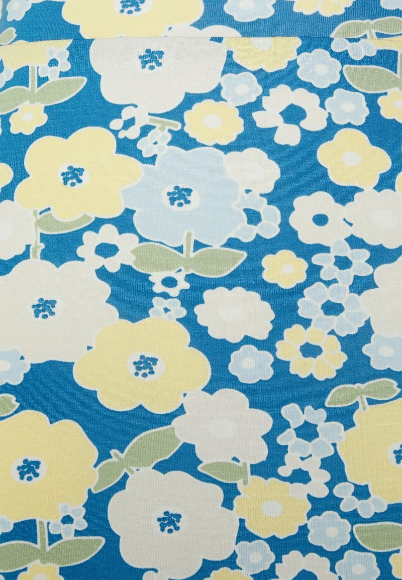 Even&Odd Maxirock - Multi-coloured | Damen 5 Even&Odd Maxirock - Multi-coloured | Damen – Bild 3