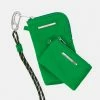 Even&Odd Damen SET - Handytasche - Green -Even&Odd Verkäufe 911289a6fc8f49bc918db6d01a01864a