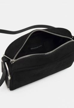 Even&Odd Damen Umhängetasche - Black 10 Even&Odd Damen Umhängetasche - Black -Even&Odd Verkäufe 91627a800ba44638864287b52de1c836