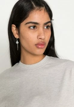 Even&Odd Damen SET - Sweatshirt - Mottled Light Grey 11 Even&Odd Damen SET - Sweatshirt - Mottled Light Grey -Even&Odd Verkäufe 917cfafcba6e4c25b69a1c9b56bf23e9