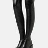 Even&Odd High Heel Stiefel - Black | Damen -Even&Odd Verkäufe 91a89c8277fa45f6a1e9c221b8207183