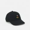 Even&Odd Damen DISNEY MICKEY MOUSE CAP - Cap - Black -Even&Odd Verkäufe 91be2969779443829004e7c122b7764f