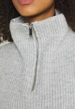 Even&Odd Damen Cape - Grey -Even&Odd Verkäufe 92118a6545d64dff94f613218291e673