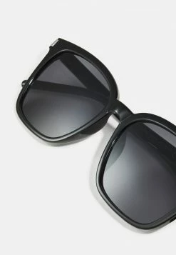 Even&Odd Damen Sonnenbrille - Black -Even&Odd Verkäufe 924a0ab57bfb4d8b98411edfd20b90a8