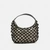 Even&Odd Damen Handtasche - Black/beige 1 Even&Odd Damen Handtasche - Black/beige -Even&Odd Verkäufe 924d5b2f6780447c80ea4b6c2a832197