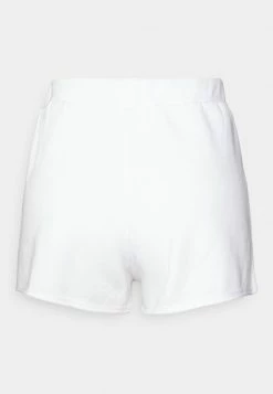 Even&Odd Damen Sweatshirt - White -Even&Odd Verkäufe 9259092add124e04b059829db944ec1c