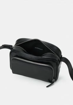 Even&Odd Damen Umhängetasche - Black 8 Even&Odd Damen Umhängetasche - Black -Even&Odd Verkäufe 92f8beede6ee45f6a196b778a6f13d4f