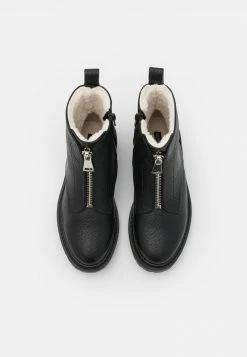 Even&Odd Damen Snowboot/Winterstiefel - Black 13 Even&Odd Damen Snowboot/Winterstiefel - Black -Even&Odd Verkäufe 930748e81f144e14af9565166776bfd3