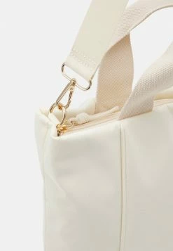 Even&Odd Damen Sporttasche - Off-white -Even&Odd Verkäufe 9339bc6bf39a468aba5a4d37aedcaf14