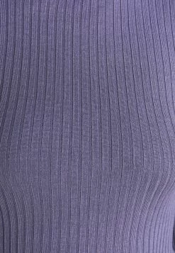 Even&Odd Damen Strickpullover - Blue/grey 15 Even&Odd Damen Strickpullover - Blue/grey -Even&Odd Verkäufe 9391e09323b440619acd3e16ebc8b5db