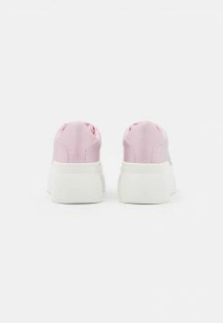 Even&Odd Damen Sneaker Low - Light Pink 11 Even&Odd Damen Sneaker Low - Light Pink -Even&Odd Verkäufe 9392c3d19bc344fda9adeed9f42ecb56