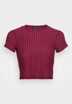 Even&Odd Damen T-Shirt Basic - Purple 10 Even&Odd Damen T-Shirt Basic - Purple -Even&Odd Verkäufe 941c62425c404f8696812ceb4b6528e6