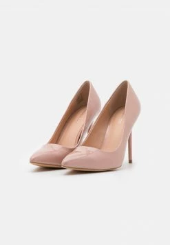 Even&Odd Damen High Heel Pumps - Light Pink -Even&Odd Verkäufe 949e6366f1104a9499a1775a94dfe999