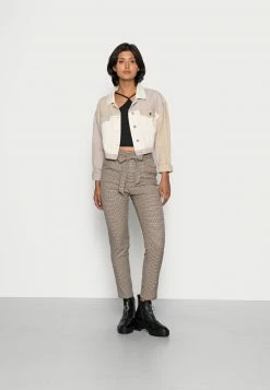 Even&Odd Damen Top - Black 8 Even&Odd Damen Top - Black -Even&Odd Verkäufe 949f4d5f937f423087d5ba382527ee67