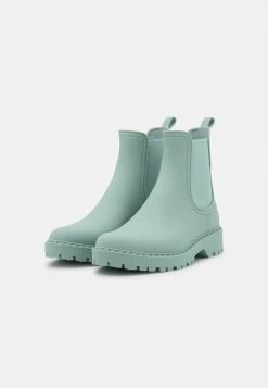 Even&Odd Gummistiefel - Mint | Damen -Even&Odd Verkäufe 95bc00d4efa8432ab49bc12d7c237bee