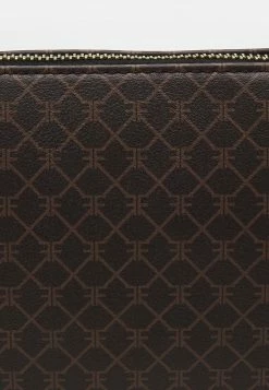 Even&Odd Damen Umhängetasche - Brown/black 11 Even&Odd Damen Umhängetasche - Brown/black -Even&Odd Verkäufe 97052d7a412c4700bb93396f4394d98a