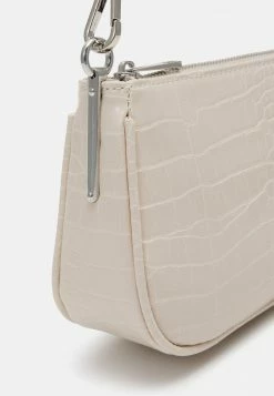 Even&Odd Handtasche - Off-white | Damen -Even&Odd Verkäufe 97063395c48145a5ac2556f67d6c10e8