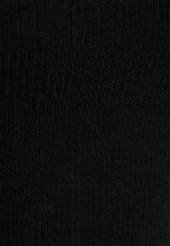 Even&Odd Damen Top - Black -Even&Odd Verkäufe 9721881df6bf47b3a4b1afe922c66799