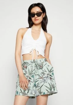 Even&Odd Damen Top - White -Even&Odd Verkäufe 978eb1d5aa3748a7b717998758a3554e