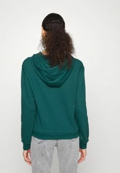 Even&Odd Damen Kapuzenpullover - Green -Even&Odd Verkäufe 9797ce374d5c4b1ea68fb55002a565af