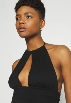 Even&Odd Damen Top - Black -Even&Odd Verkäufe 987a1be3459b4930aac66b545bfd34bc