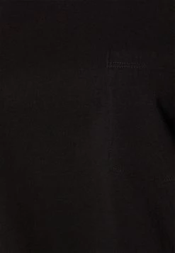 Even&Odd Damen T-Shirt Basic - Black 18 Even&Odd Damen T-Shirt Basic - Black -Even&Odd Verkäufe 98ba9722e4f04ff4b89abe3e7c7d4897