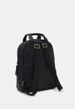 Even&Odd Damen Tagesrucksack - Black -Even&Odd Verkäufe 9987ee25b47940b4bc207bea20372649