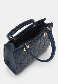 Even&Odd Damen Handtasche - Blue 9 Even&Odd Damen Handtasche - Blue -Even&Odd Verkäufe 99bfc34b10114a018caefc217aff0e11