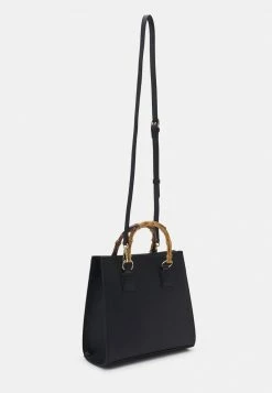 Even&Odd Damen Handtasche - Black 12 Even&Odd Damen Handtasche - Black -Even&Odd Verkäufe 9b0e099cbb7b4a718ff7fb0e11929dc8