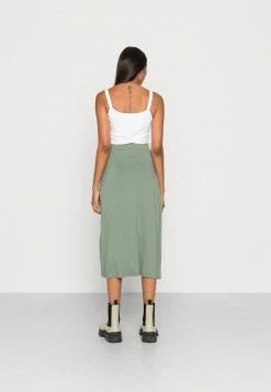 Even&Odd Bleistiftrock - Light Green | Damen 9 Even&Odd Bleistiftrock - Light Green | Damen -Even&Odd Verkäufe 9bf74e9f87c04c3ba00356999dd9df3f