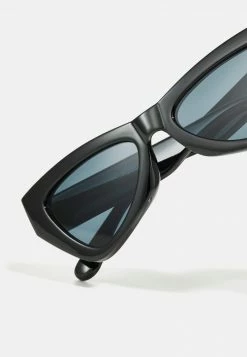 Even&Odd Damen Sonnenbrille - Black -Even&Odd Verkäufe 9c08547880254b13b8a1e25fb5a291df