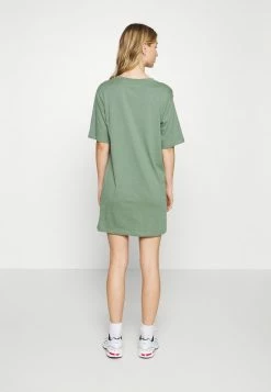 Even&Odd Jerseykleid - Laurel Wreath | Damen -Even&Odd Verkäufe 9c4b2704a4f043f387e86b30b90f896a