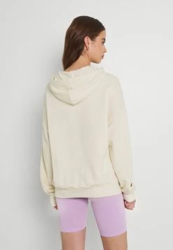 Even&Odd Kapuzenpullover - Off-white | Damen -Even&Odd Verkäufe 9c4daaedeffc4fa7b00ff9dadbf8e64a
