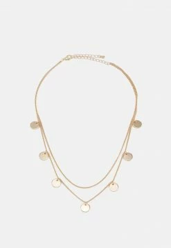 Even&Odd Damen SET - Uhr - Rose Gold-coloured -Even&Odd Verkäufe 9c6d5a039351428ebc27288533e549fc