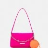 Even&Odd Damen Handtasche - Pink/orange 1 Even&Odd Damen Handtasche - Pink/orange -Even&Odd Verkäufe 9c6e4e5fbcc1493088fa99b5f4bf9aa5