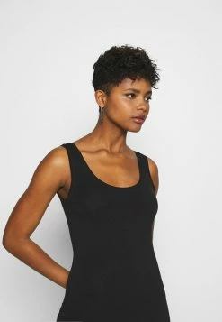 Even&Odd Damen 2 PACK - Etuikleid - Black 11 Even&Odd Damen 2 PACK - Etuikleid - Black -Even&Odd Verkäufe 9cc41df338b64688a0c246fe8d011ff4