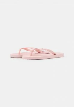 Even&Odd 2 PACK - Zehentrenner - Light Pink/dark Blue | Damen 11 Even&Odd 2 PACK - Zehentrenner - Light Pink/dark Blue | Damen -Even&Odd Verkäufe 9d84fd13915e49f9beb534e10eed21e2