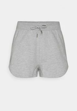 Even&Odd Damen 2 Pack - Shorts - Black/mottled Light Grey 9 Even&Odd Damen 2 Pack - Shorts - Black/mottled Light Grey -Even&Odd Verkäufe 9dcccca115ad488abcf6d2123422290a