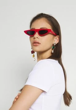 Even&Odd T-Shirt Print - White | Damen 12 Even&Odd T-Shirt Print - White | Damen -Even&Odd Verkäufe 9ddf29a5c6d94575b342425a8a220dd1