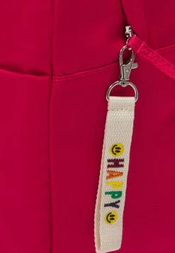 Even&Odd Tagesrucksack - Pink | Damen -Even&Odd Verkäufe 9de539c687844659a6b1308b2bf3b319