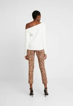 Even&Odd Strickpullover - Off-white | Damen 10 Even&Odd Strickpullover - Off-white | Damen -Even&Odd Verkäufe 9decb7a6698d4a30b1d5ced067473085