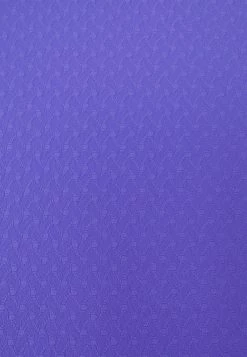 Even&Odd Damen SET - Sporttasche - Black -Even&Odd Verkäufe 9e76f3d4484d4ca2bf3e48152eddf105