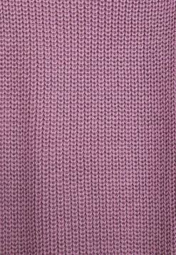 Even&Odd Damen Strickjacke - Lilac 7 Even&Odd Damen Strickjacke - Lilac -Even&Odd Verkäufe 9f5db1f9b41d4d77b245538db034f734