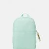 Even&Odd Damen Tagesrucksack - Mint -Even&Odd Verkäufe a0fde2450b134ec0a265a5068f04c5d6