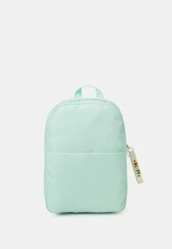 Even&Odd Damen Tagesrucksack - Mint