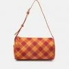 Even&Odd Handtasche - Orange | Damen