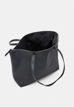 Even&Odd Shopping Bag - Black | Damen 8 Even&Odd Shopping Bag - Black | Damen -Even&Odd Verkäufe a1487d3f038b41cea339353e7ff0bca2